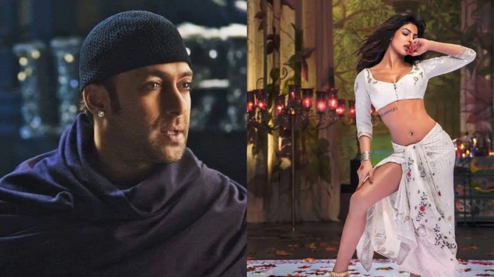 7 Memorable Cameos in Sanjay Leela Bhansali Films: From Priyanka Chopra and Salman Khan to Ajay Devgn